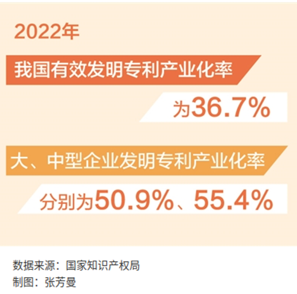 截图-2023年1月28日 16时43分57秒