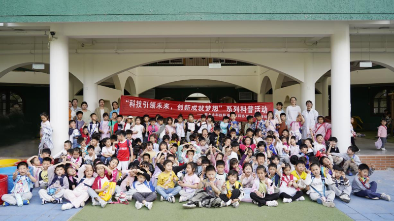 图片5