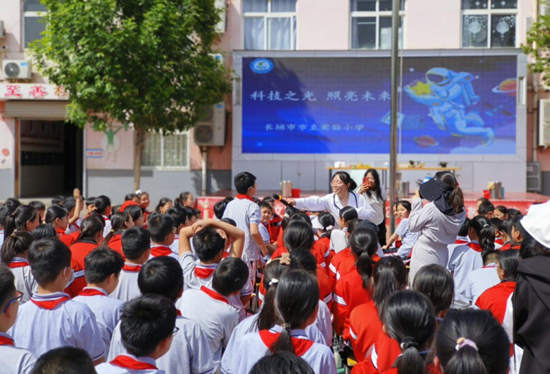 图片01