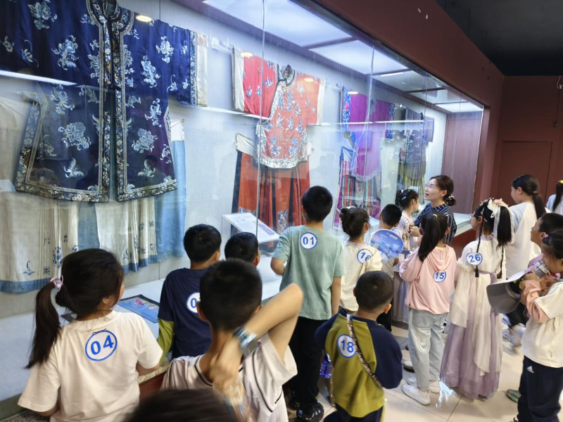 图片08