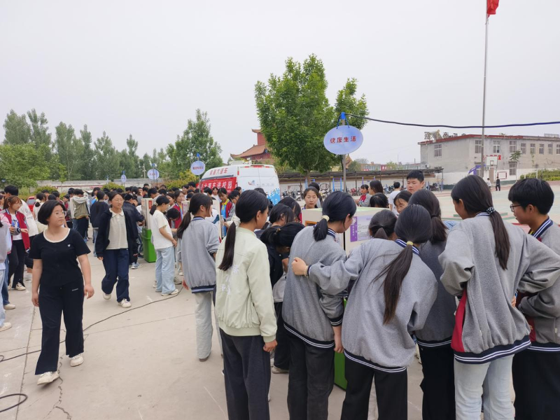 图片3