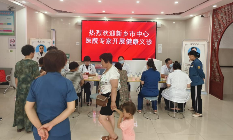 图片1
