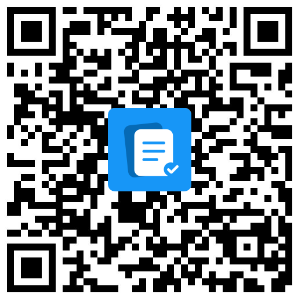图片002