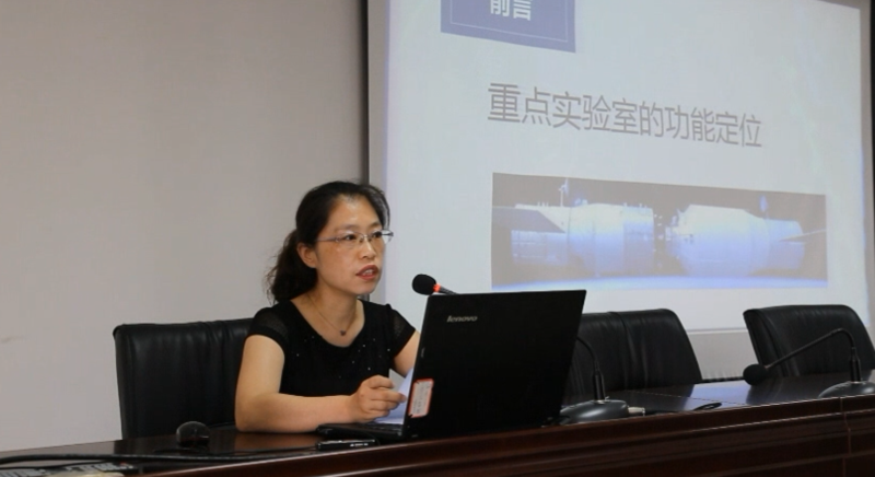 截图-2022年7月26日 11时16分35秒