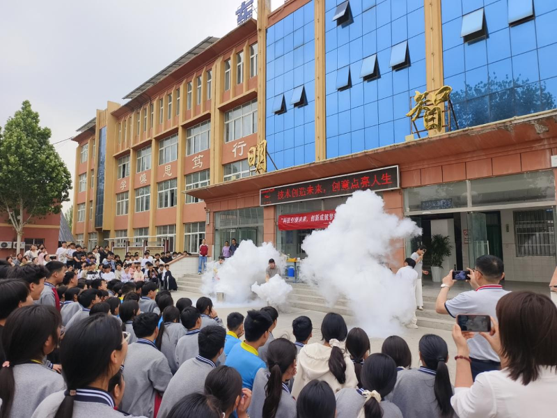 图片2